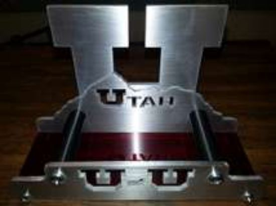 Picture of Machine Shop Basic Training Module 1