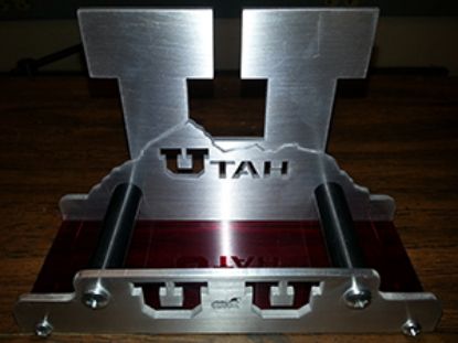 Picture of Machine Shop Basic Training Module 8