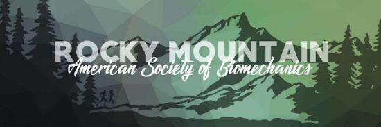 Picture of Rocky Mountain ASB Conference Sponsors